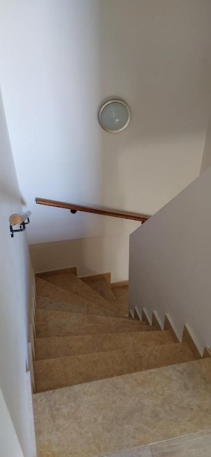 Villa Tsios Artemida  Ngoại thất bức ảnh